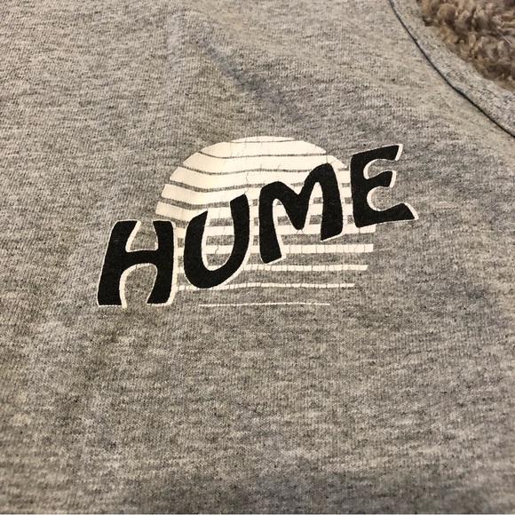 Hume Apparel Bundle - Picture 10 of 11